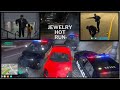 Benjis long scuffed chase after jewelry hot run  nopixel rp 40 gta rp