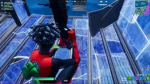 malick editing contest - editedbysyro (my submission)