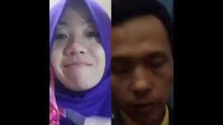 Lembaran tresno
