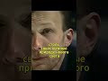 ДРЕВНИЕ ИНДЕЙЦЫ ЛЕЖАЛИ ПОД ДЕРЕВЬЯМИ ЗАЧЕМ? Что?Где?Когда? @chgktv @SeeSeaShow