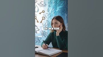 Unlocking the Hidden Messages of Our Dreams: A Journey Through the Collective Unconscious