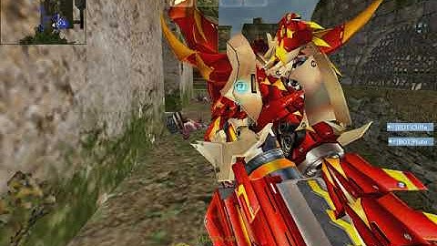 [CSO]Bot zombie Bigtree