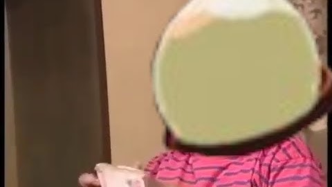 Risk of Rain 2 Meme - Commando Wins a FORTUNE!