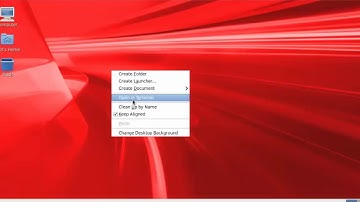 How to Install Oracle 11g on Normal filesystem in Linux 6 4