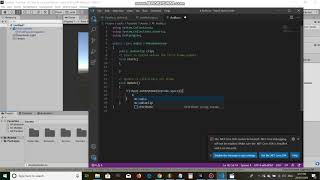 Unity3D - Playing Audio / Sound Tutorial