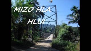 Biakchhawni - Zanlai au thawm