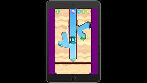 dig this! (Dig it ) 129-15 | ROUNDABOUT | Dig this level 15 chapter 129 solution walkthrough