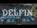 Restaurant Delfini