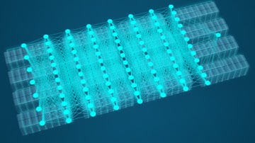 Ayar Labs Optical I/O: Shattering the Barriers to AI at Scale