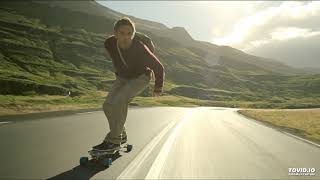 Junip - Far Away (The Secret Life of Walter Mitty Soundtrack)