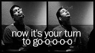 Watch T Mills Now Its Your Turn video