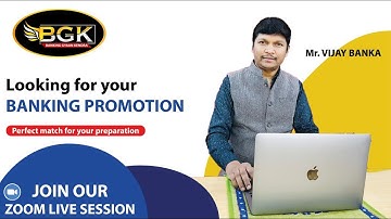 Live Recalled Questions MGB II Scale 1 to 2 II