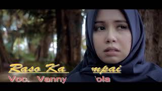 Minang Rancak| Vanny Vabiola - Raso ka Sampai Cover| Sub Indo