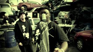 KULTAMA AND THE BUNTAMAN BAND - HOY HAY DIRECTO