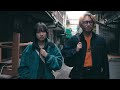 映画「青すぎる、青」予告編