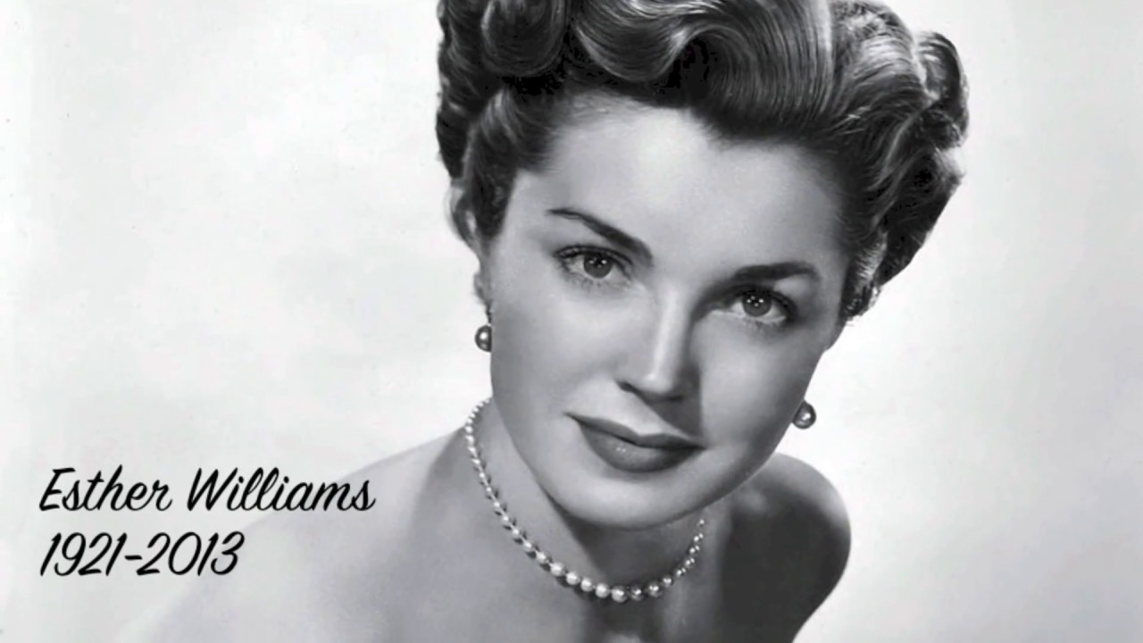 Passing Stars: A Tribute to Hollywood Legends - YouTube
