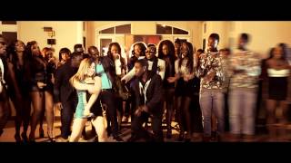 Ruff N Smooth - Dance For Me [] Resimi