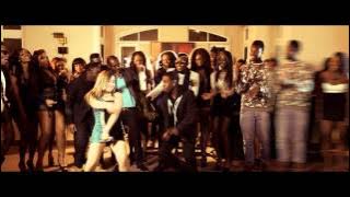 Ruff N Smooth - Dance For Me [Official Video]