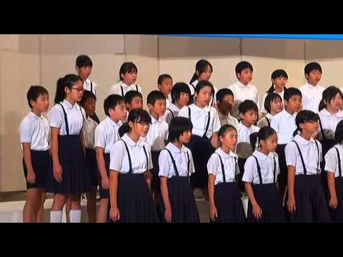 14 15 刈谷市立朝日小学校 Youtube 14 15 刈谷市立朝日小学校 Youtube