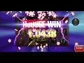 Huuuge Casino Huge Wins & Reaching Level 200 With The ...