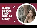 Family Feud Philippines: SINO NGA BA SI MARIA OZAWA?
