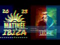 Emy Leone Matinee Ibiza 2023 Emy Leone Matinee Ibiza 2023