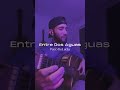 Entre dos aguas  paco de lucia  sam bouhank