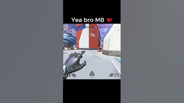 Ima just unistall #apex #apexlegends #apexlegendsclips #apexclips #fyp