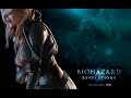 ▶ ПРОХОЖДЕНИЕ RESIDENT EVIL REVELATIONS! STREAM RESIDENT EVIL ЧАСТЬ #1 ▶ ▶ стрим резидент евил  ▶