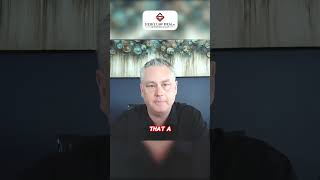 Civil vs Criminal Cases in Fatal Accidents