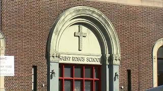 New York Archdiocese to close 7 schools