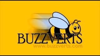 Buzzverts.com