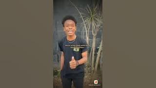 Video motivasi dari tiktok dan snack video