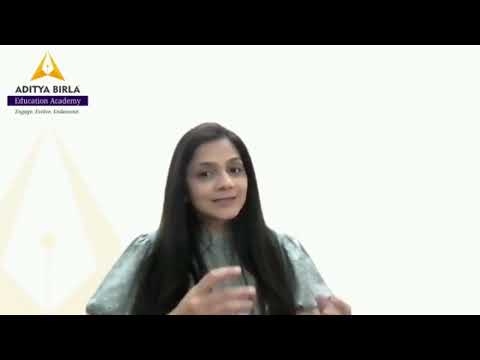 Course Preview: Teacher Training Program on Question Formation Techniques