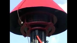 Syrena OSP Kołaczyce