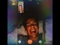 وايه يعني ما بينا بلاد كفايه قولبنا بتقرب ومهمها البعد طال او زاد لبعض من الحياه بنهرب وايه يعني ما بينا بلاد كفايه قولبنا بتقرب ومهمها البعد طال او زاد لبعض من الحياه بنهرب
