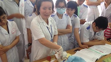 Hồi Sức Sơ Sinh