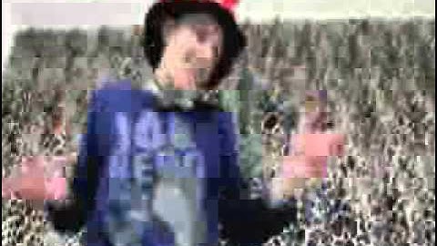 Milan Knol - Barbara Streisand - Duck Sauce