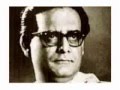 Capture de la vidéo C.ramchandra Interviewed Hemant Kumar.(Part-2)