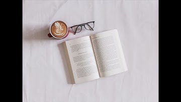 Kinh tế chính trị Mác- Lênin Lofi cực chill,  Không cần học nghe thôi cũng cũng được A+