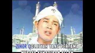 Arifin Ilham - Hakekat Dzikir- (IPH's video collections).mp4