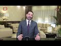 همك همي محمد نوح بدون فواصل اسئلة و اجوبة 268 