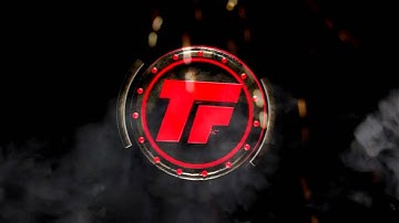 TF Clan - INTRO