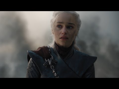 Game of Thrones OST - Battle of King's Landing - Soundtrack Medley