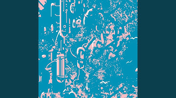 Everything Is a Palindrome