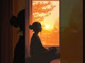 Distant Window  | CohrLofi