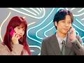 【二宮和也】アイナ・ジ・エンドが嵐のHappinessで運動会を踊ったと聞いて「喜ぶよそりゃ」／Google Pixel 11 CM＋インタビュー＋メイキング