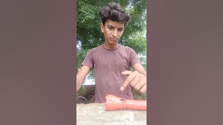 Me 8 years old every time be like 😂👈 #comedy #funny #viral #trending