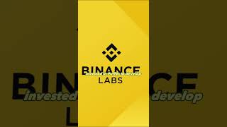 Puffer Finance Debut: 70K stETH Staked and $161M TVL in 24 Hours! #airdrop