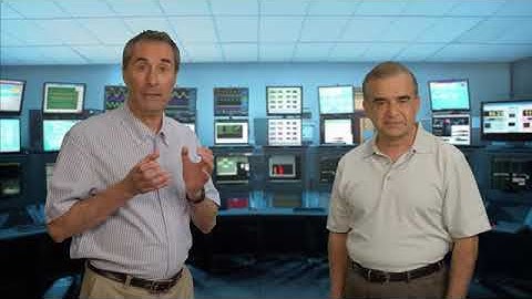 Database Management Essentials - Learn Software Development